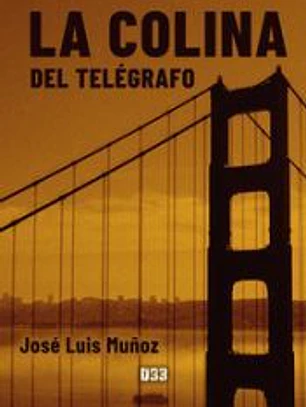 La colina del Telégrafo