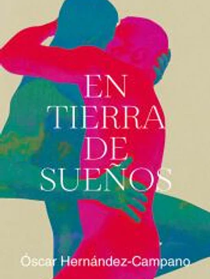 EN TIERRA DE SUEÑOS