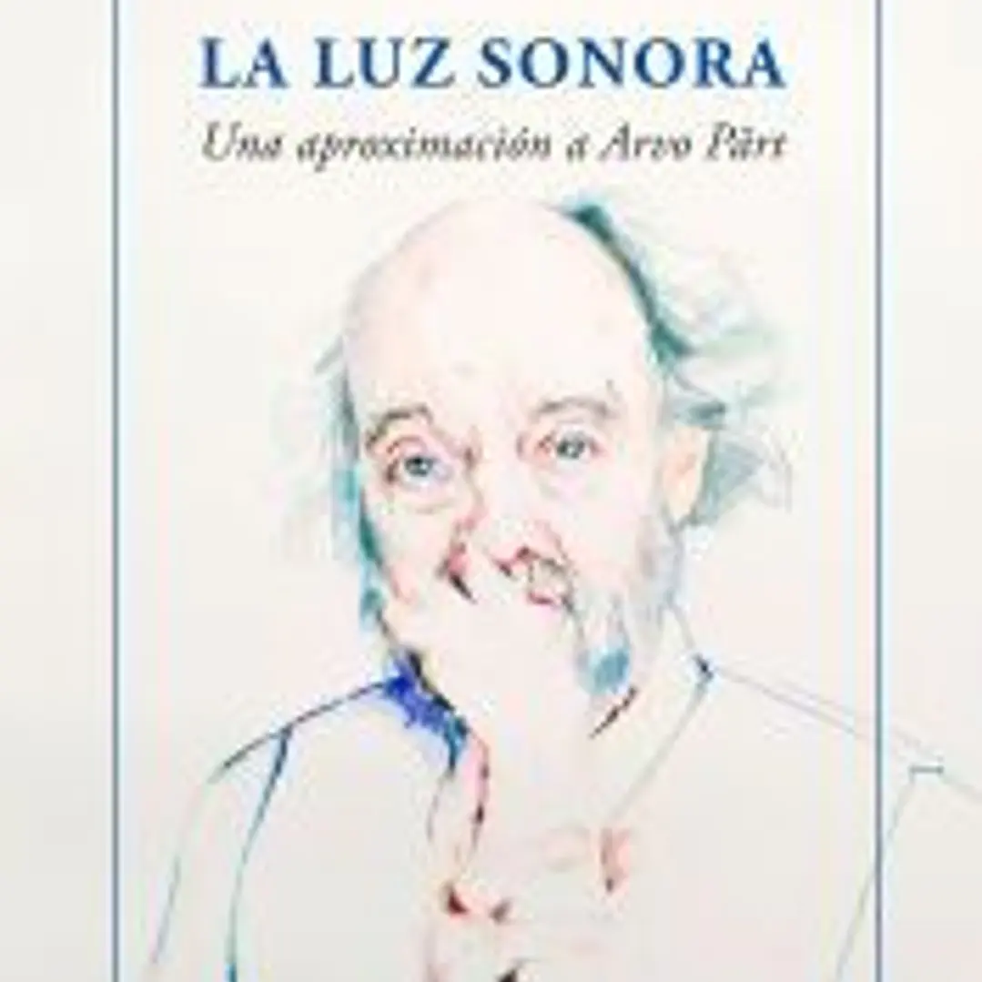 La luz sonora 1