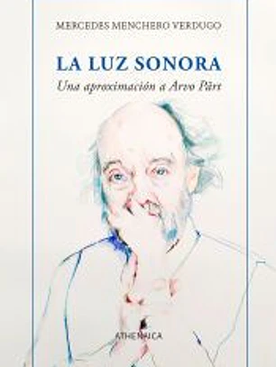 La luz sonora
