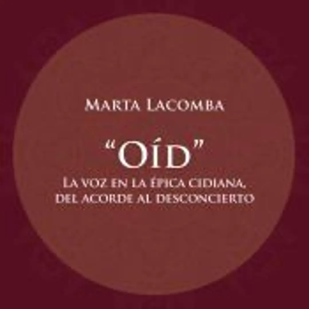 Oíd 1