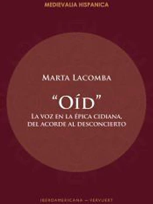Oíd