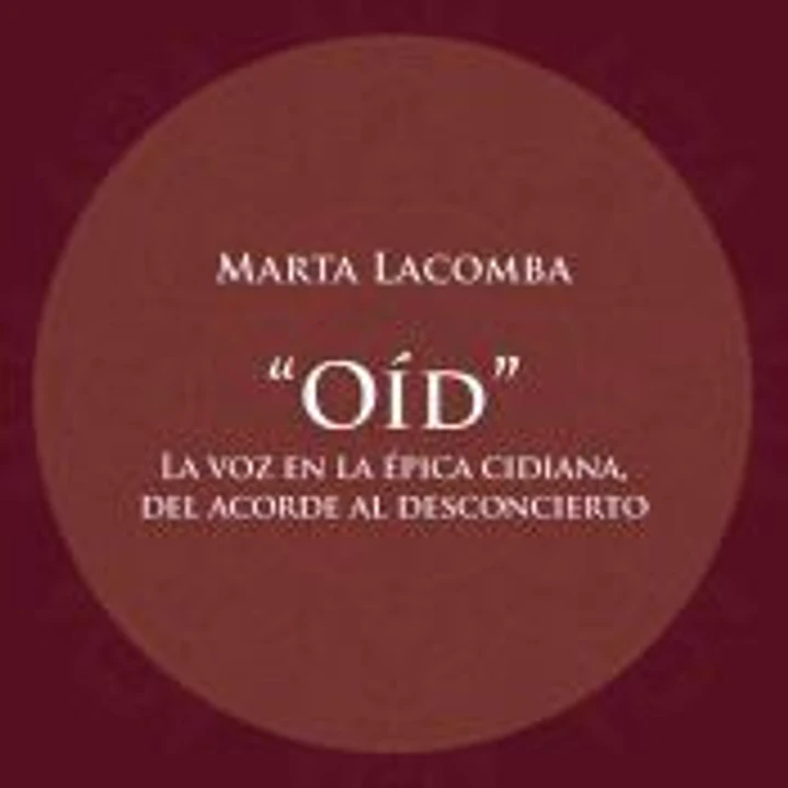 Oíd 1