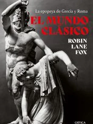 El mundo clásico