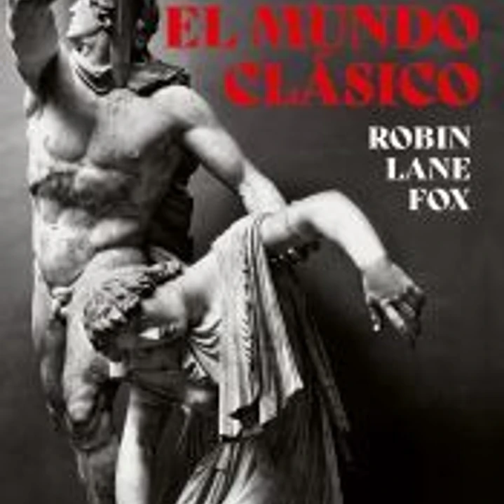 El mundo clásico 1