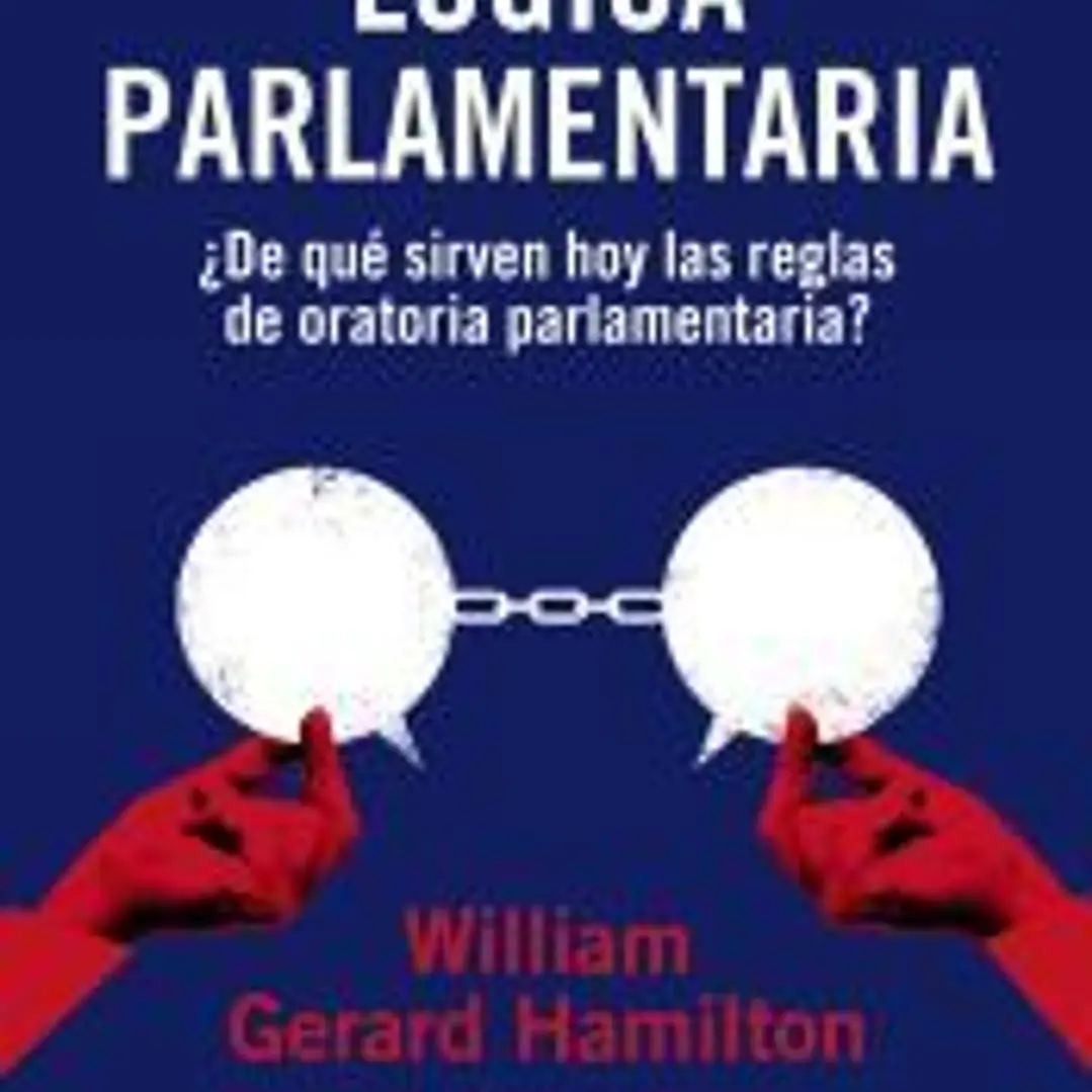 Lógica parlamentaria 1