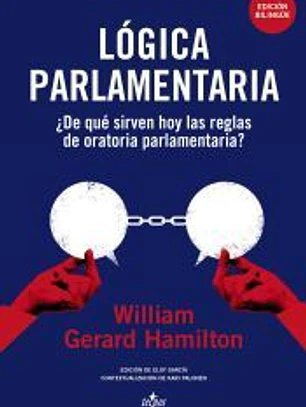 Lógica parlamentaria