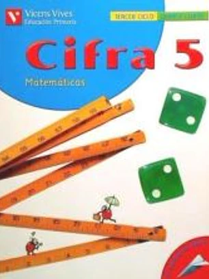 Cifra 5