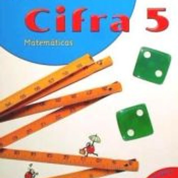 Cifra 5 1