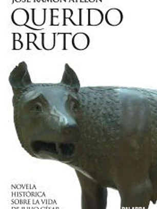 Querido Bruto