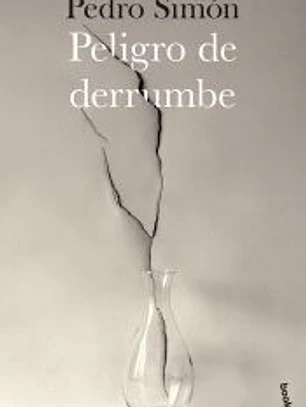 Peligro de derrumbe