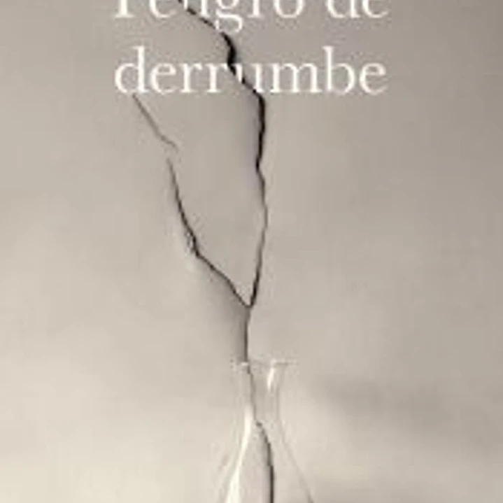 Peligro de derrumbe 1