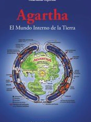 Agartha
