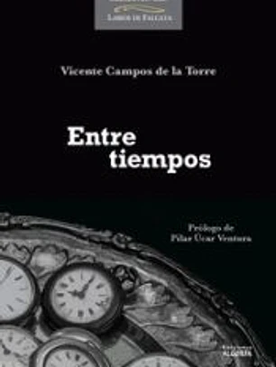 Entre tiempos