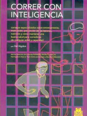 CORRER CON INTELIGENCIA.