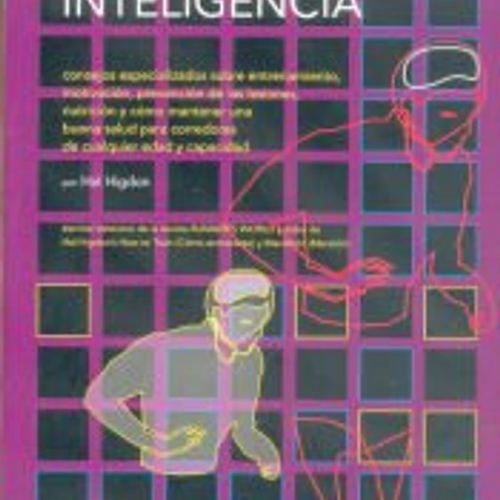 CORRER CON INTELIGENCIA. 1