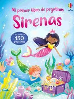 Sirenas