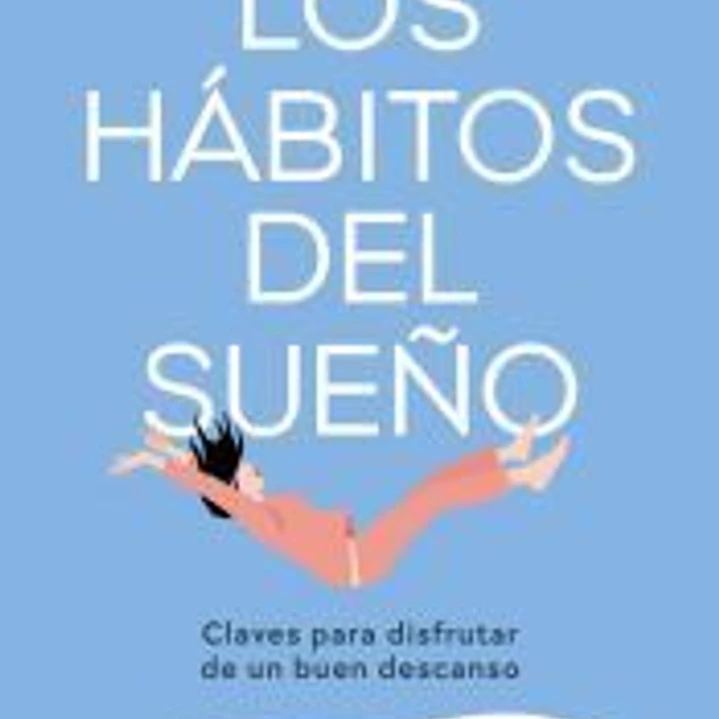 Los hábitos del sueño 1