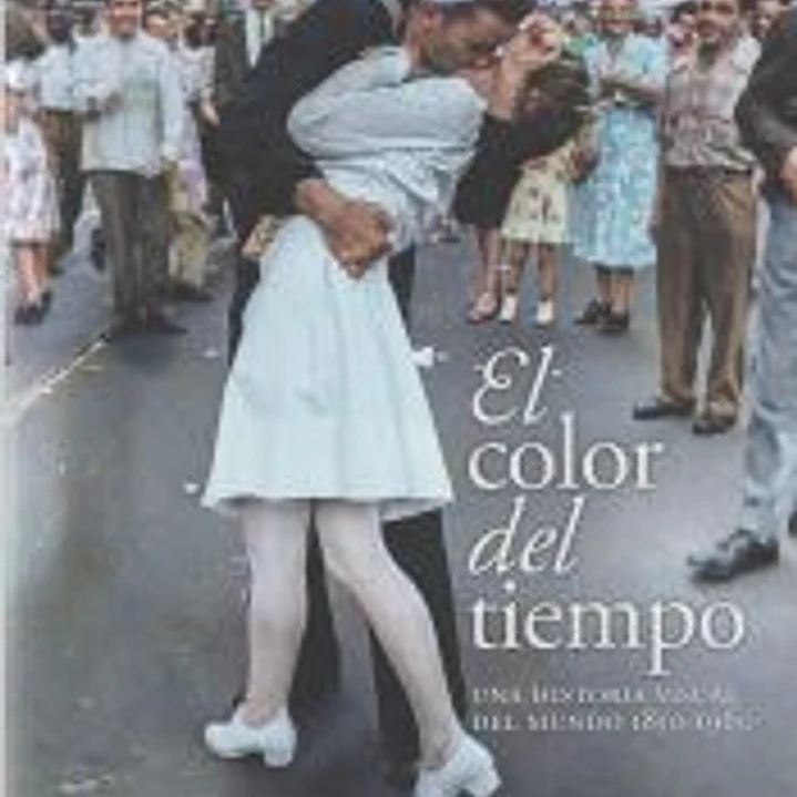 El color del tiempo 1