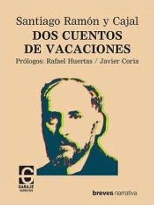 Dos cuentos de vacaciones