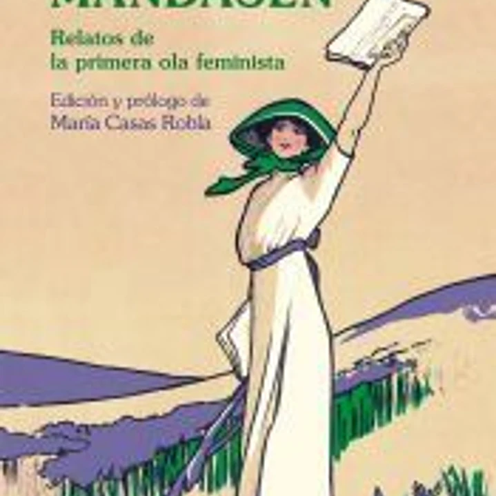 Si las mujeres mandasen 1