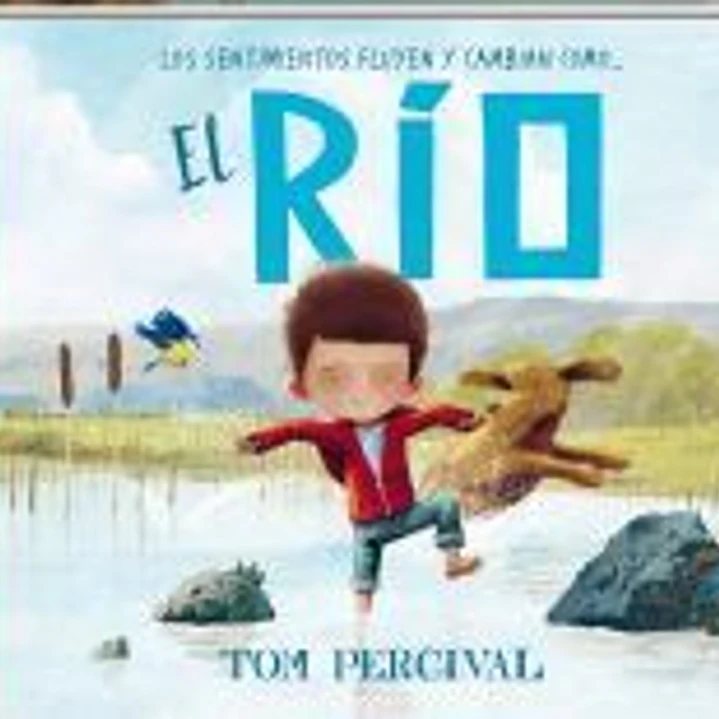 El río 1