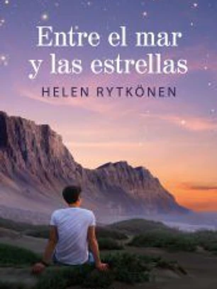 Entre el mar y las estrellas