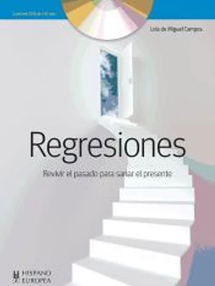 Regresiones