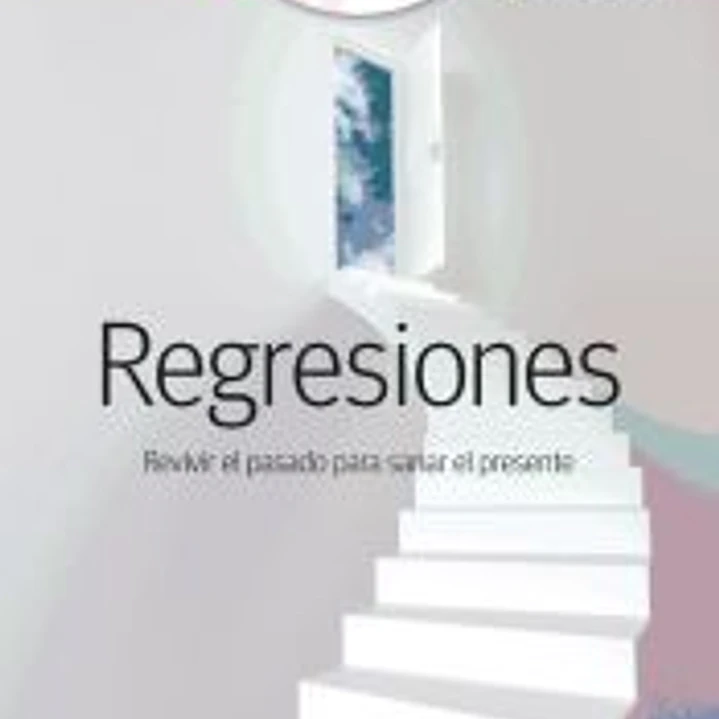 Regresiones 1