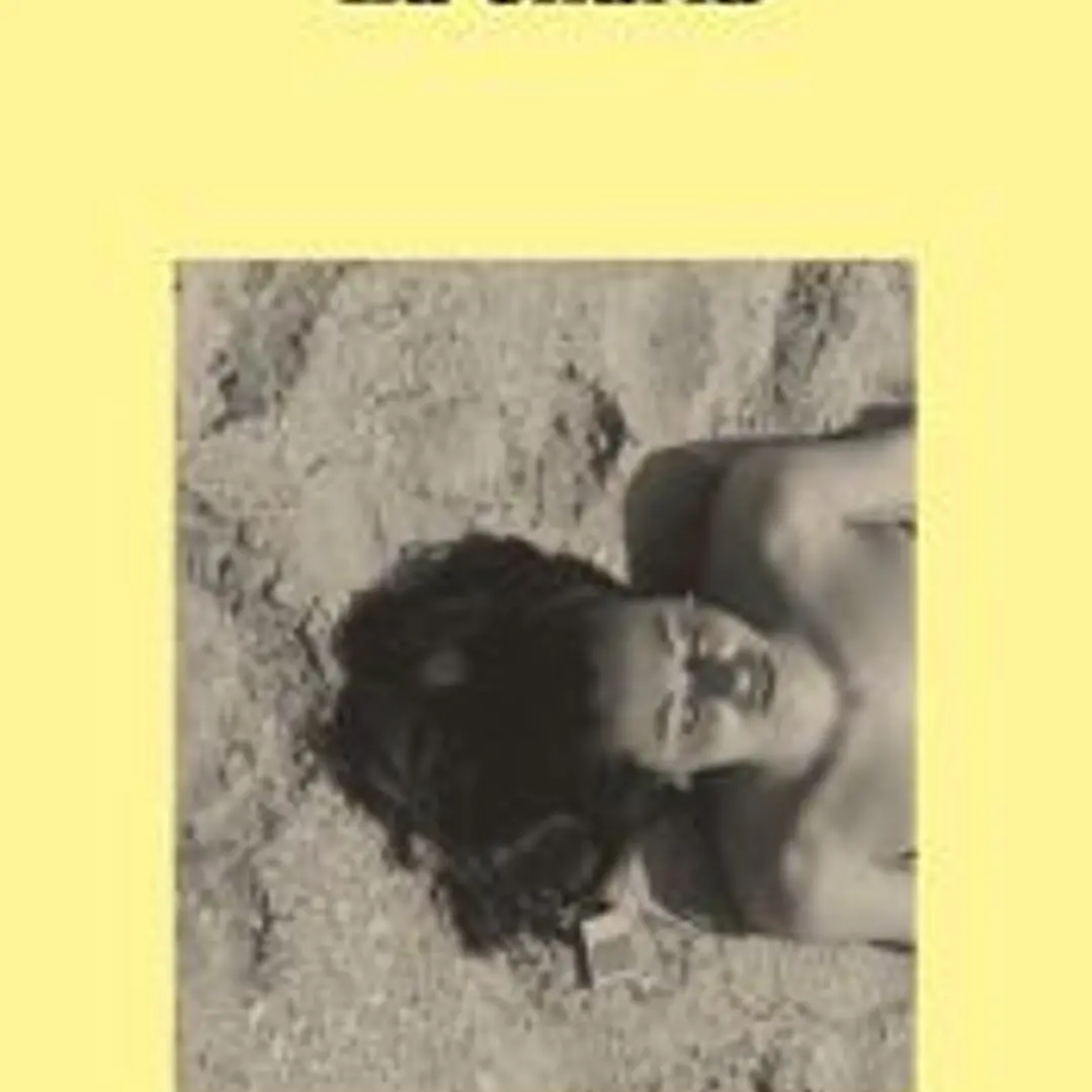 La charla 1