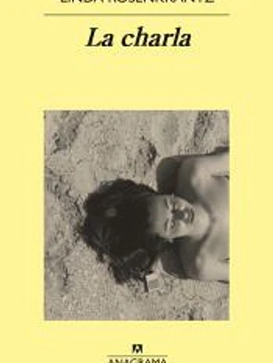 La charla