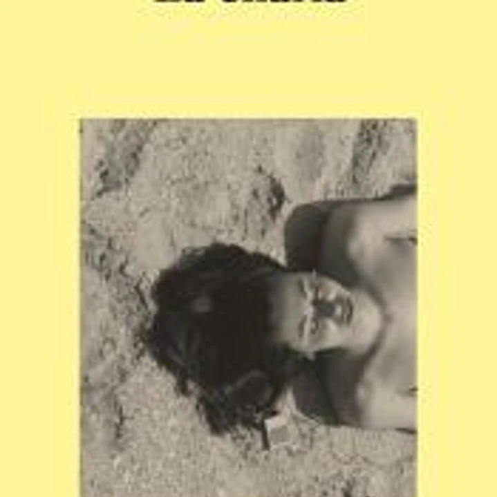 La charla 1