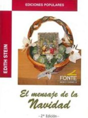 El mensaje de la Navidad