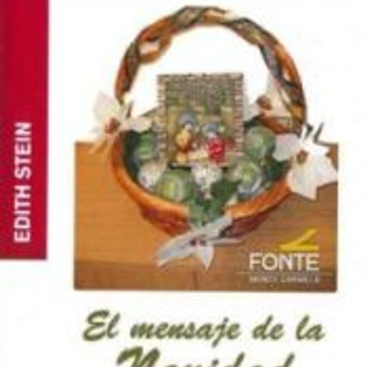 El mensaje de la Navidad 1