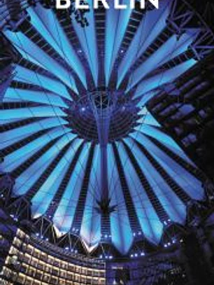Berlín