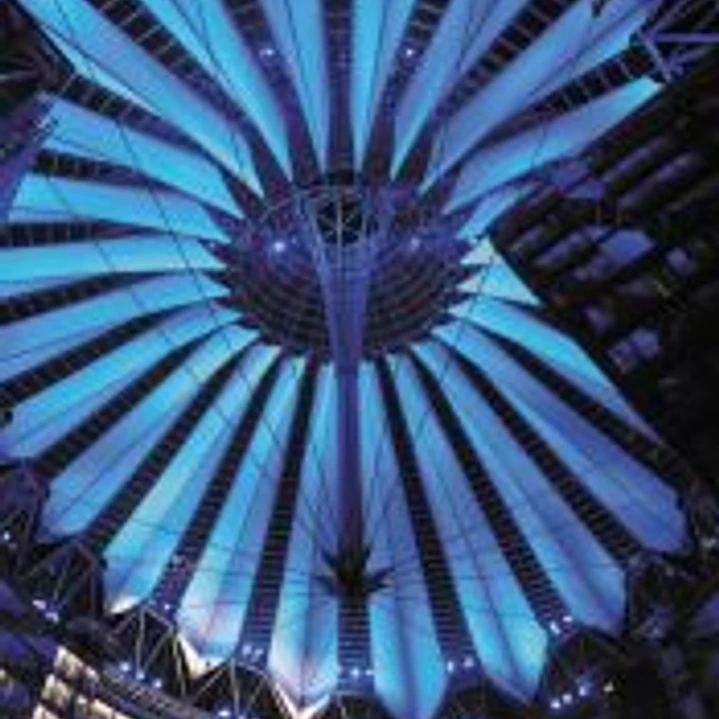Berlín 1
