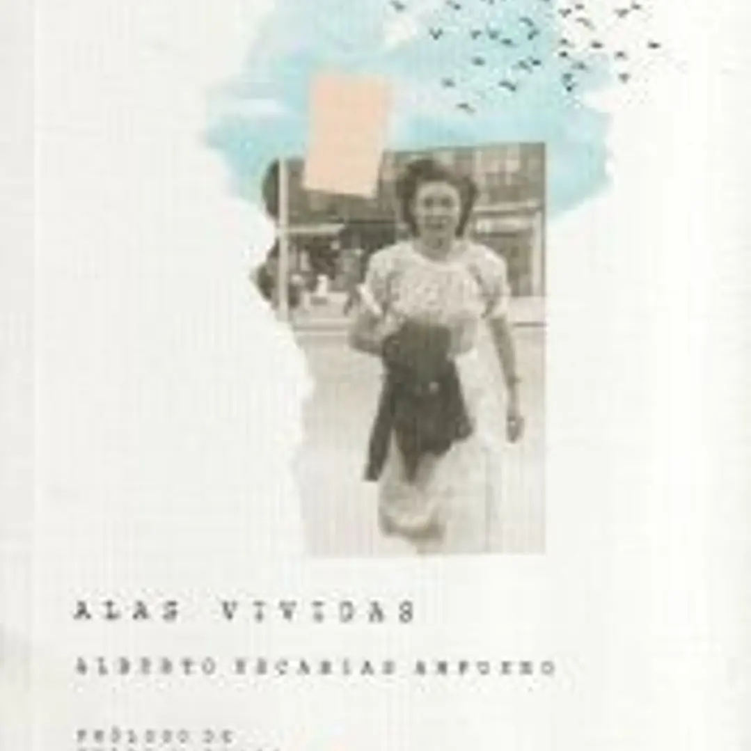 Alas vividas 1