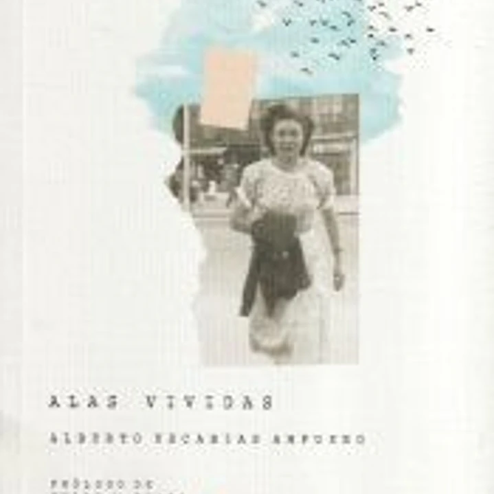 Alas vividas 1