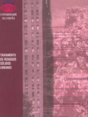 Tratamento de residuos sólidos urbanos