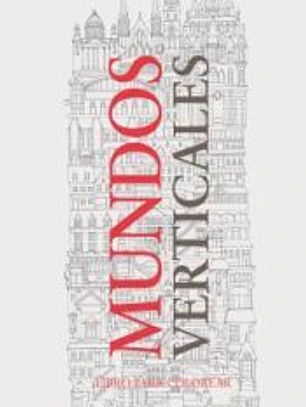 Mundos verticales -