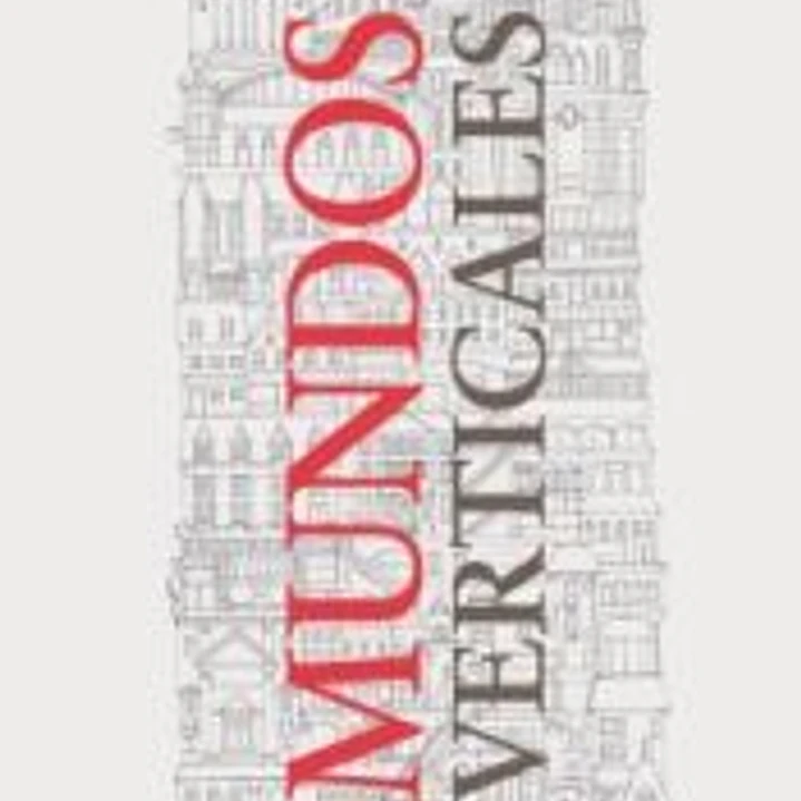 Mundos verticales - 1