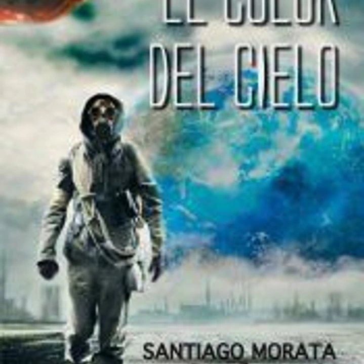 El color del cielo 1