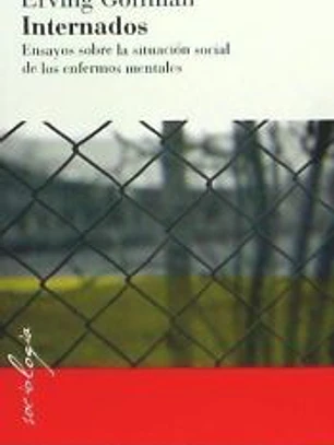 INTERNADOS