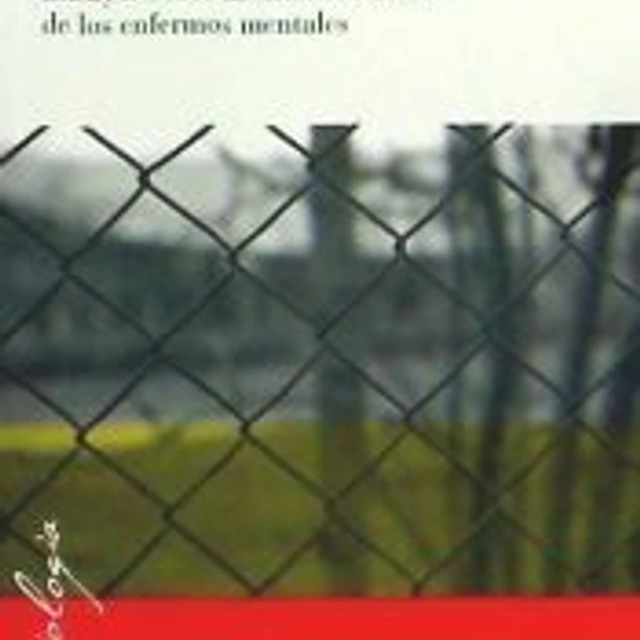 INTERNADOS 1