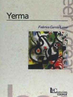 Yerma