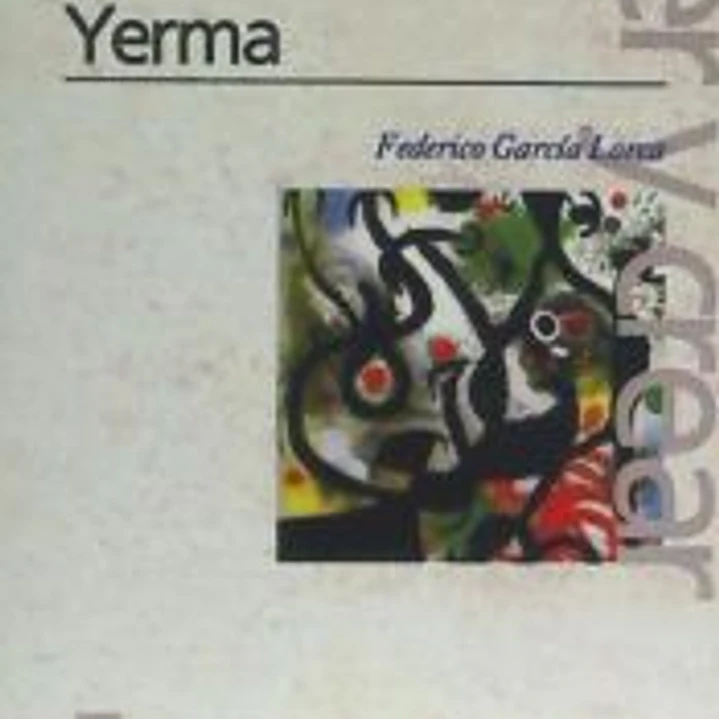 Yerma 1
