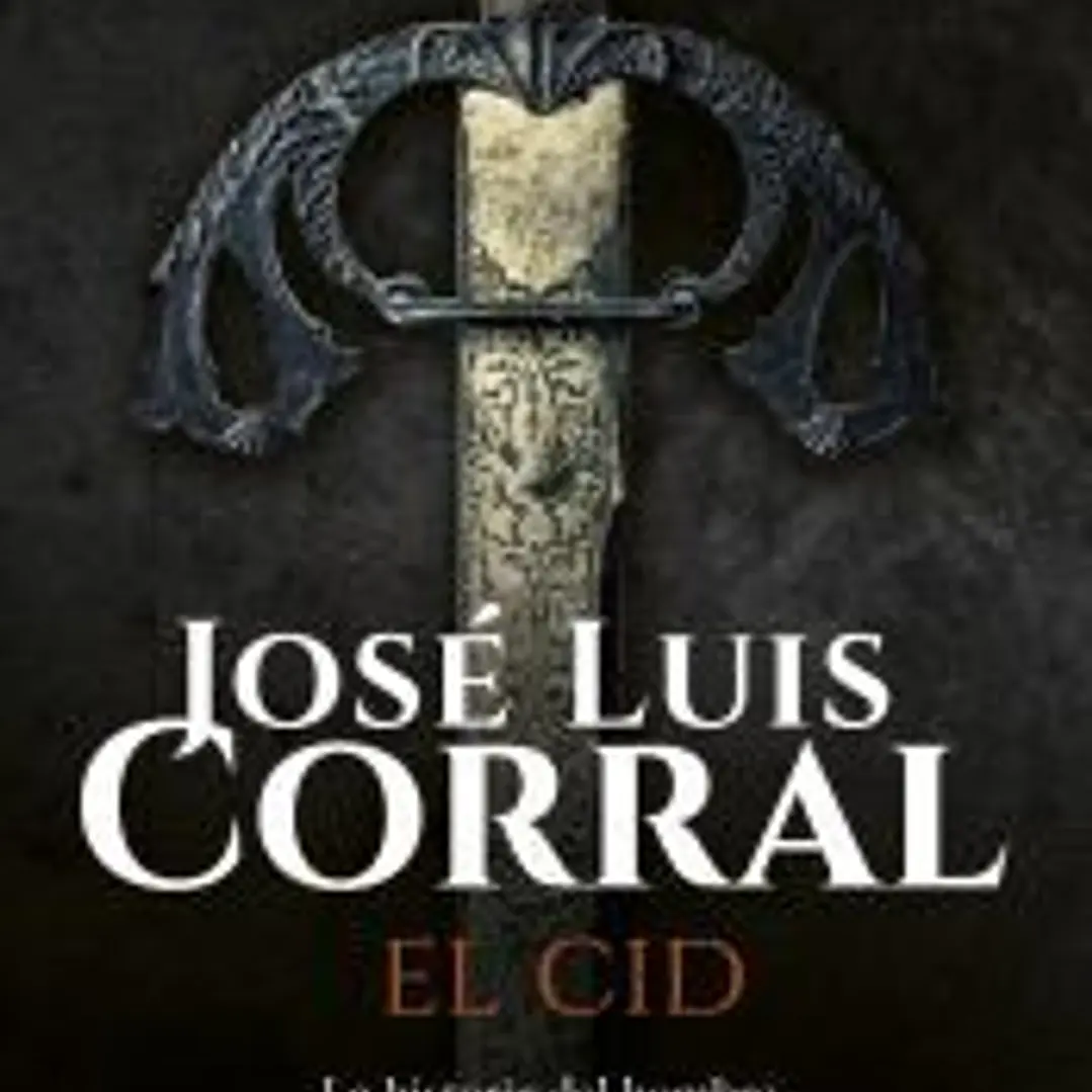 El Cid 1