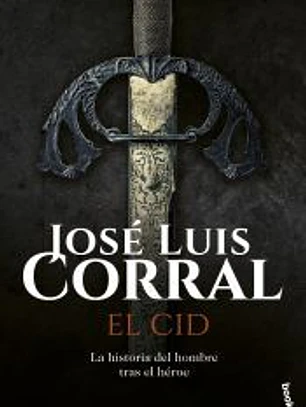 El Cid