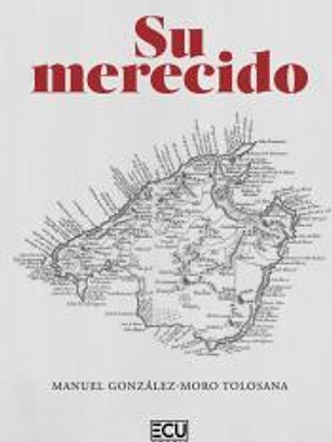 Su merecido