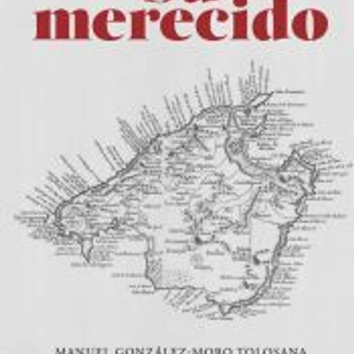 Su merecido 1